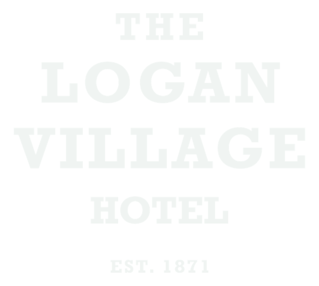Logan Village Hotel