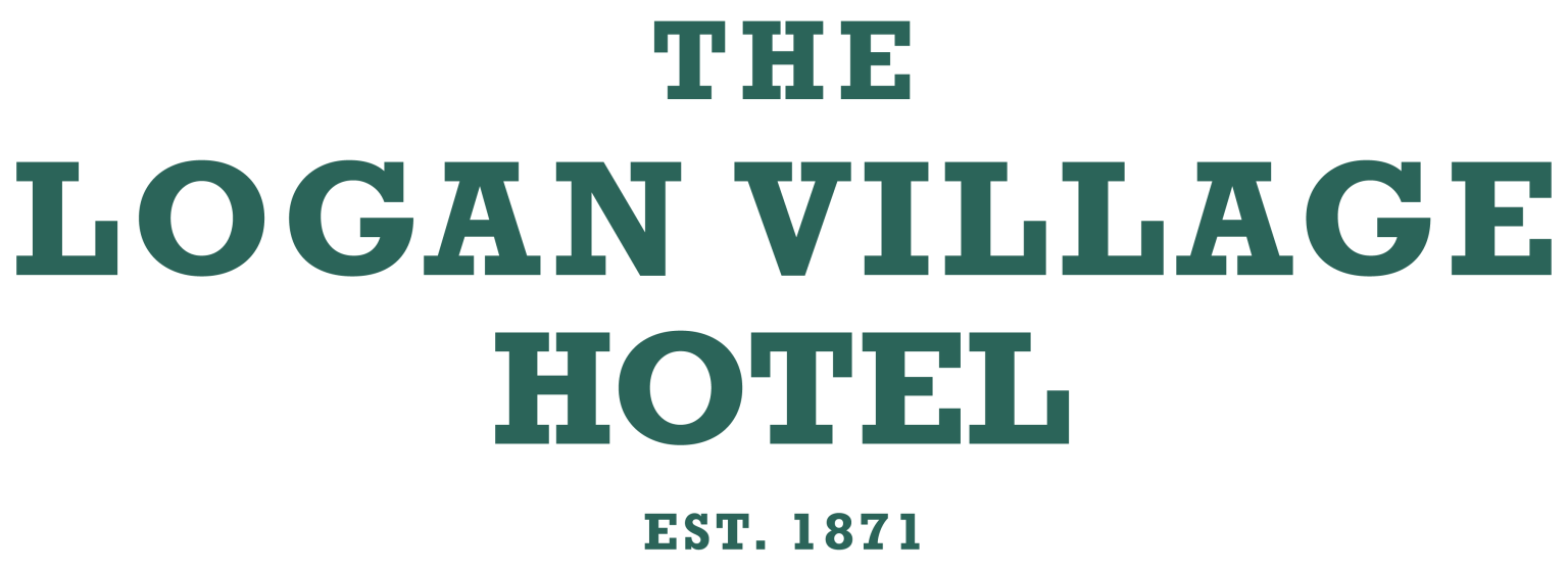 Christmas Party Ideas Brisbane