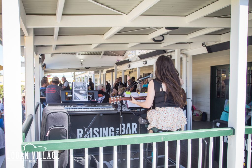 Logan Function Rooms Party Venue Hire logan-function-rooms-party-venue-hire