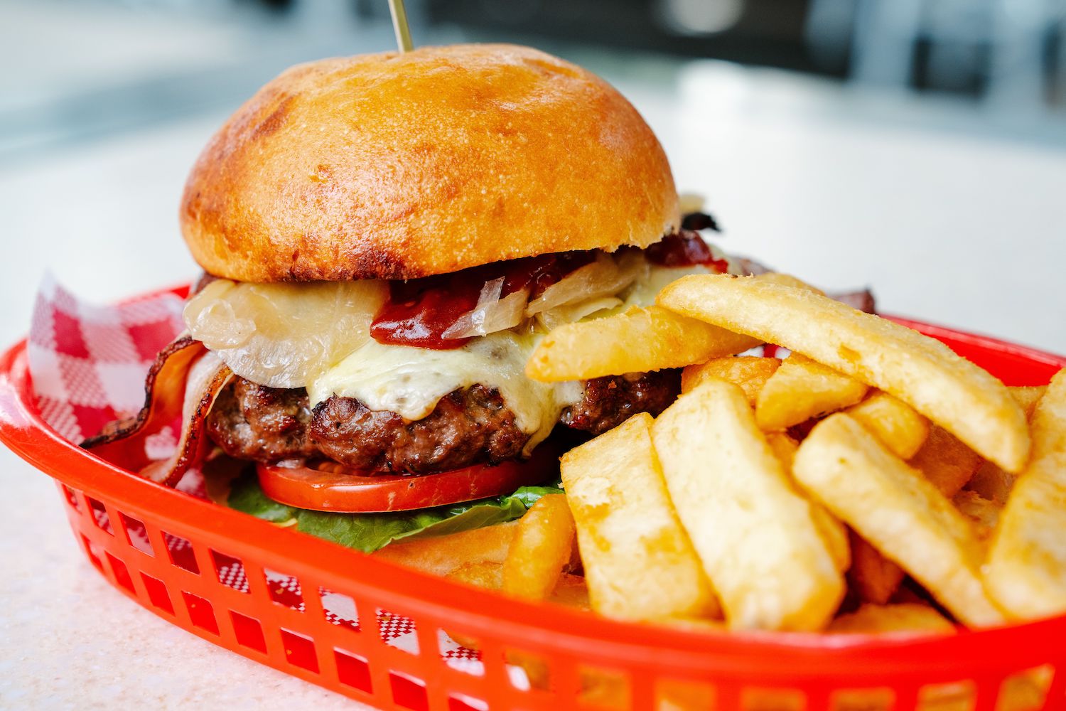 burgers-brisbane-min