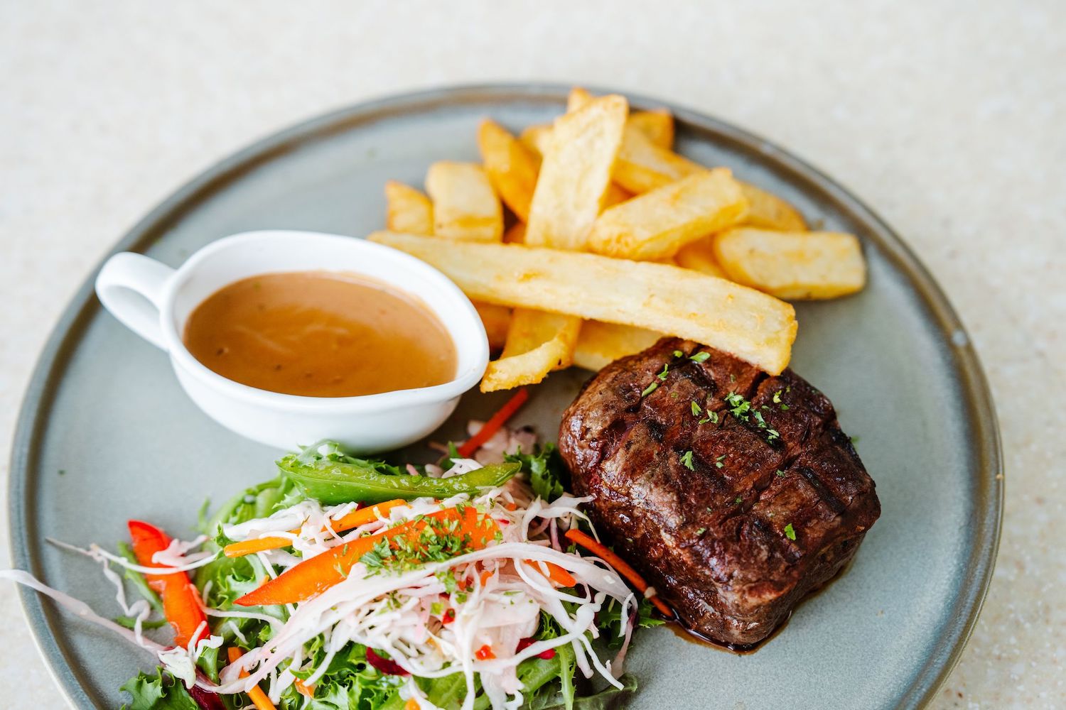 steaks-brisbane-min