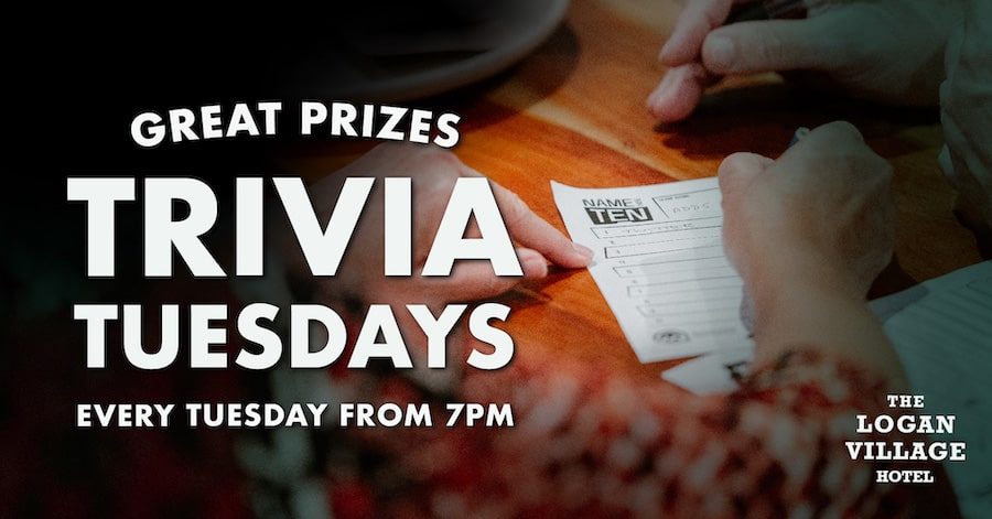 WebsiteWhat'sOn_LoganVillage_NEW_Trivia Tuesdays-min